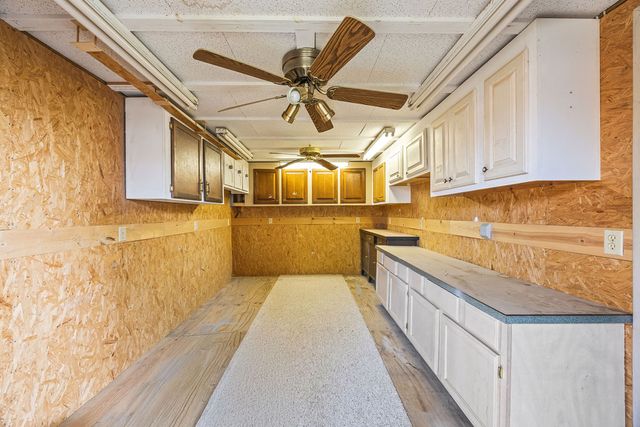 2306 Ina Avenue, Springdale, AR 72762