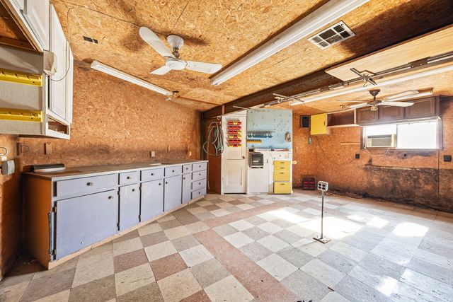 2306 Ina Avenue, Springdale, AR 72762