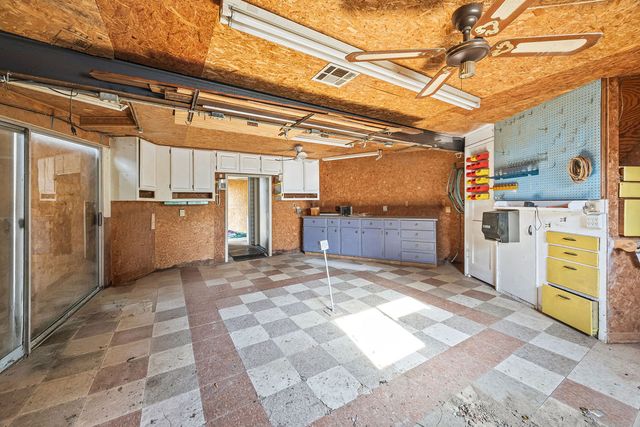 2306 Ina Avenue, Springdale, AR 72762