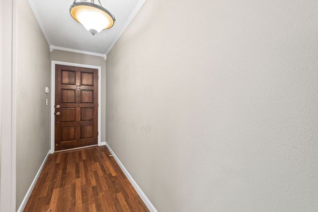 2306 Ina Avenue, Springdale, AR 72762