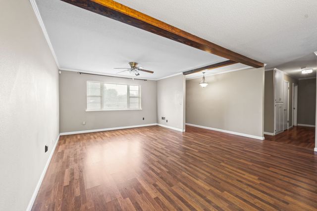 2306 Ina Avenue, Springdale, AR 72762