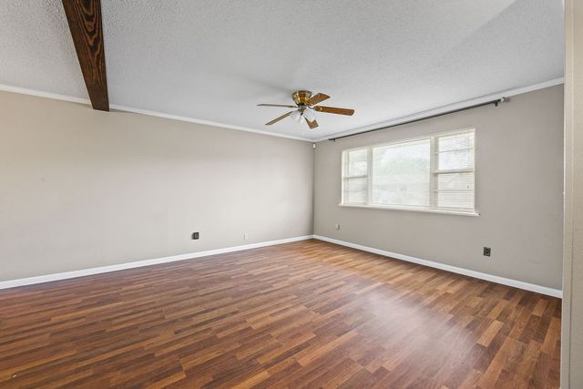 2306 Ina Avenue, Springdale, AR 72762
