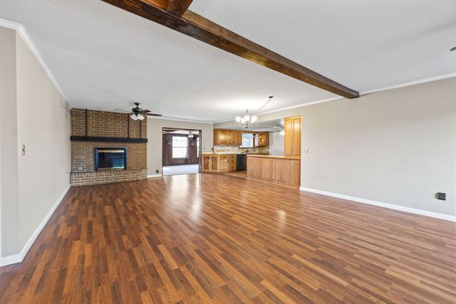 2306 Ina Avenue, Springdale, AR 72762