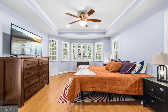 968 N ROCHESTER ST, Arlington, VA 22205