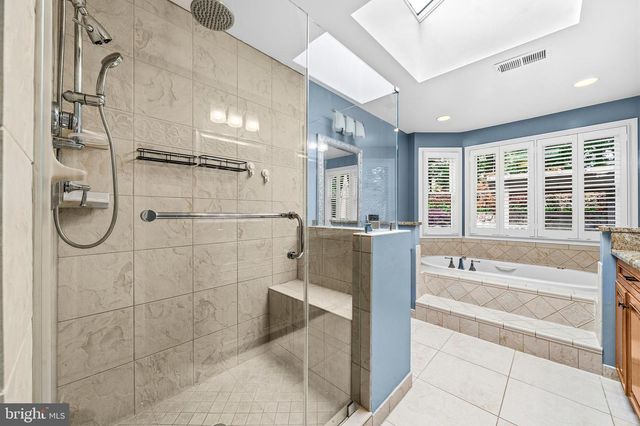 968 N ROCHESTER ST, Arlington, VA 22205