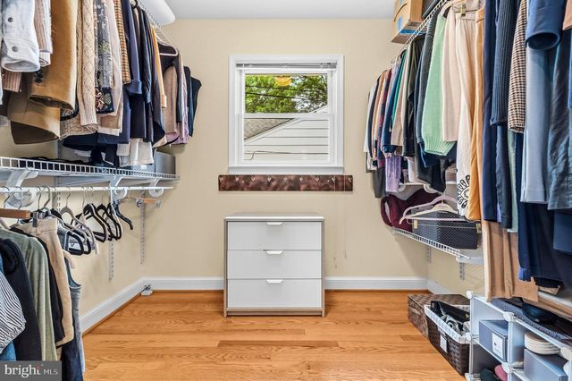 968 N ROCHESTER ST, Arlington, VA 22205