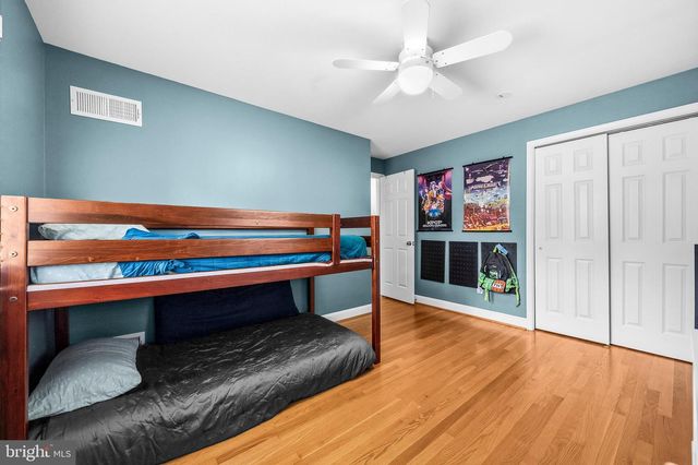 968 N ROCHESTER ST, Arlington, VA 22205
