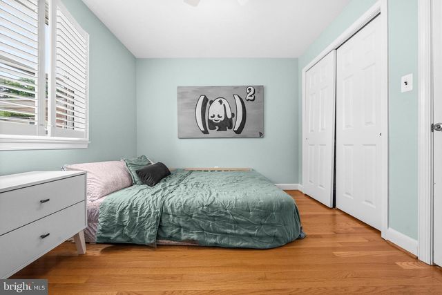 968 N ROCHESTER ST, Arlington, VA 22205