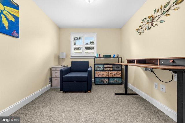 968 N ROCHESTER ST, Arlington, VA 22205