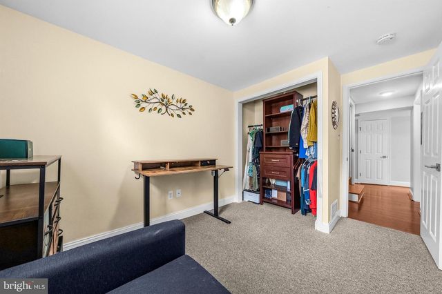 968 N ROCHESTER ST, Arlington, VA 22205