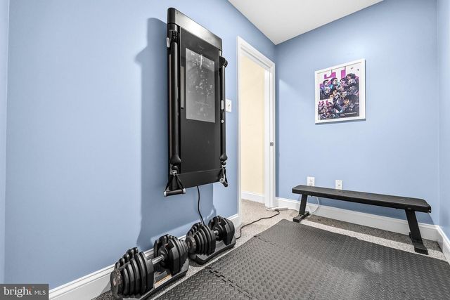 968 N ROCHESTER ST, Arlington, VA 22205