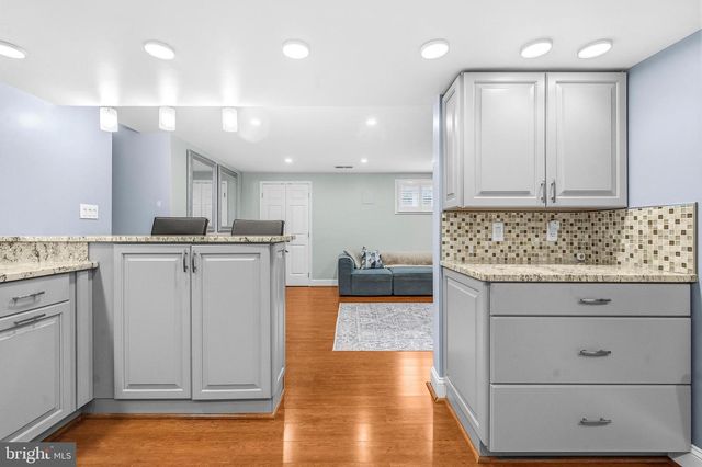 968 N ROCHESTER ST, Arlington, VA 22205