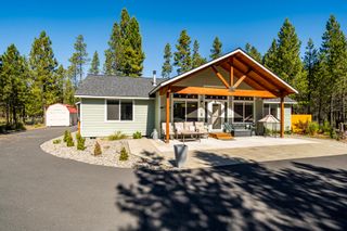 17154 Covina Road, Bend, OR 97707