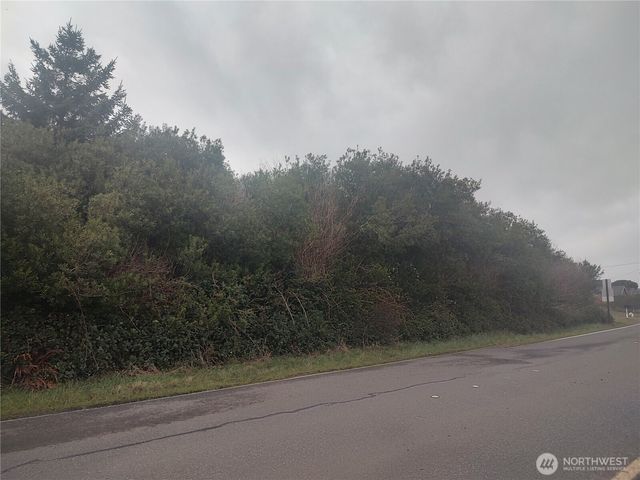 601 Ocean Shores Boulevard SW, Ocean Shores, WA 98569