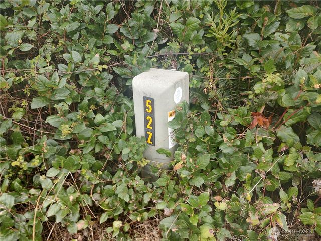 601 Ocean Shores Boulevard SW, Ocean Shores, WA 98569