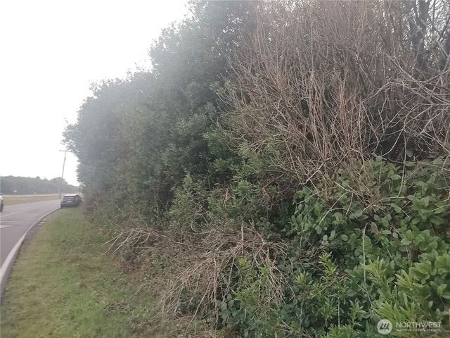 601 Ocean Shores Boulevard SW, Ocean Shores, WA 98569