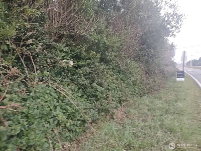 601 Ocean Shores Boulevard SW, Ocean Shores, WA 98569