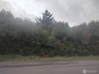 601 Ocean Shores Boulevard SW, Ocean Shores, WA 98569