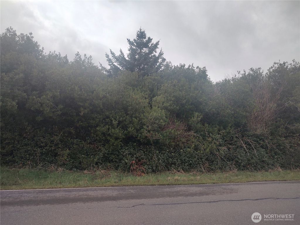 601 Ocean Shores Boulevard SW, Ocean Shores, WA 98569