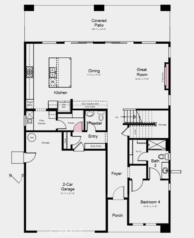 33052 Clydesdale Pass / Bypass, Temecula, CA 92592 — photo 2