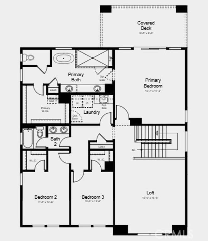 33052 Clydesdale Pass / Bypass, Temecula, CA 92592 — photo 3