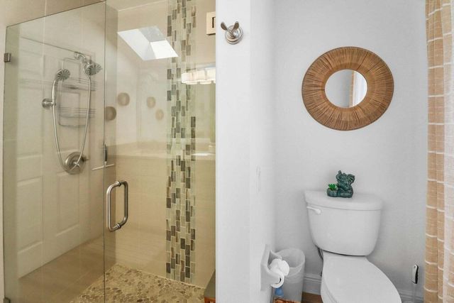 14148 Paddock Drive, Wellington, FL 33414