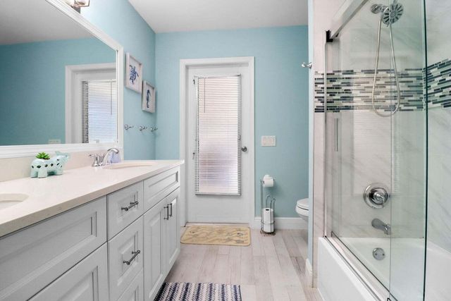 14148 Paddock Drive, Wellington, FL 33414