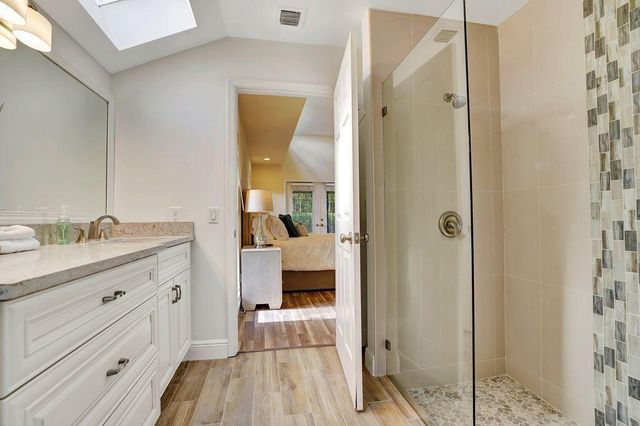 14148 Paddock Drive, Wellington, FL 33414