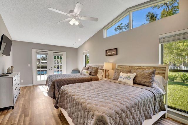 14148 Paddock Drive, Wellington, FL 33414