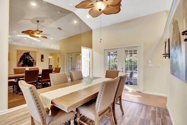 14148 Paddock Drive, Wellington, FL 33414