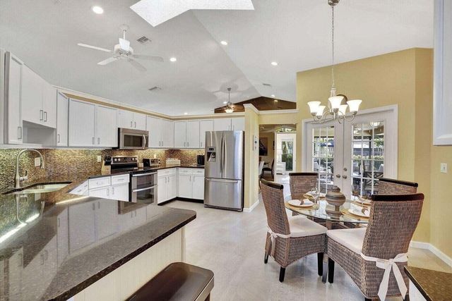 14148 Paddock Drive, Wellington, FL 33414