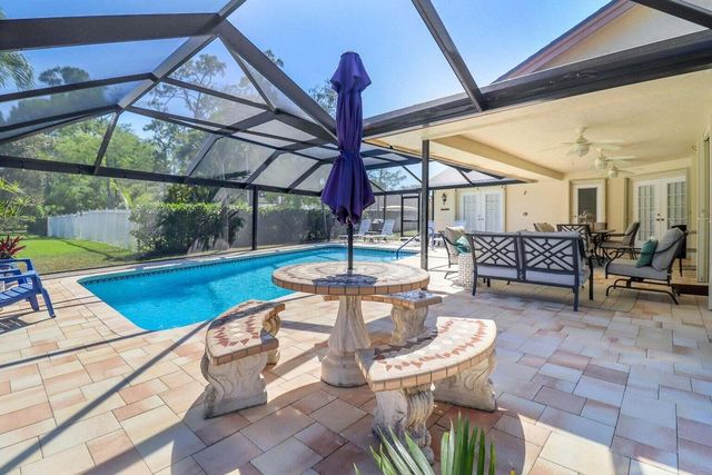 14148 Paddock Drive, Wellington, FL 33414