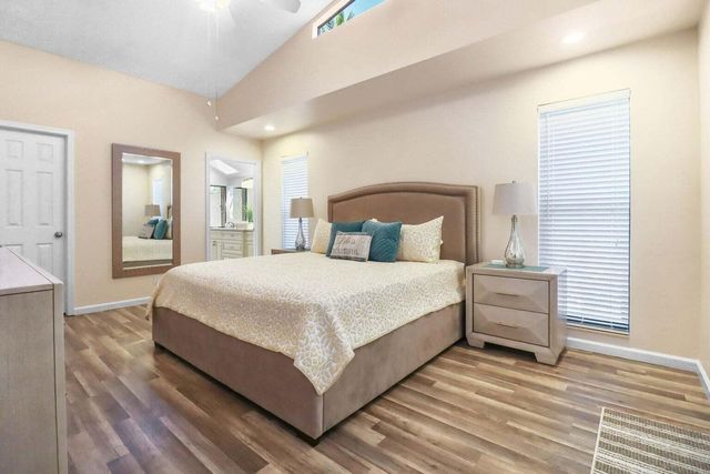 14148 Paddock Drive, Wellington, FL 33414