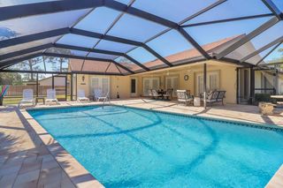 14148 Paddock Drive, Wellington, FL 33414