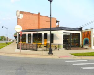 225 E Main Street, Benton Harbor, MI 49022