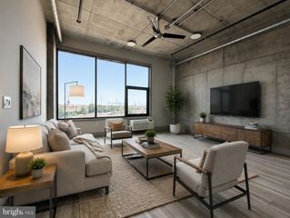1810 E VENANGO ST #505, Philadelphia, PA 19134