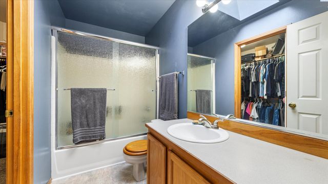 2327 N Rhode Island, Kennewick, WA 99336