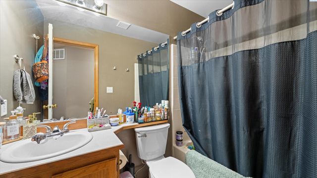 2327 N Rhode Island, Kennewick, WA 99336