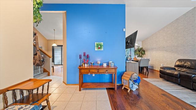 2327 N Rhode Island, Kennewick, WA 99336