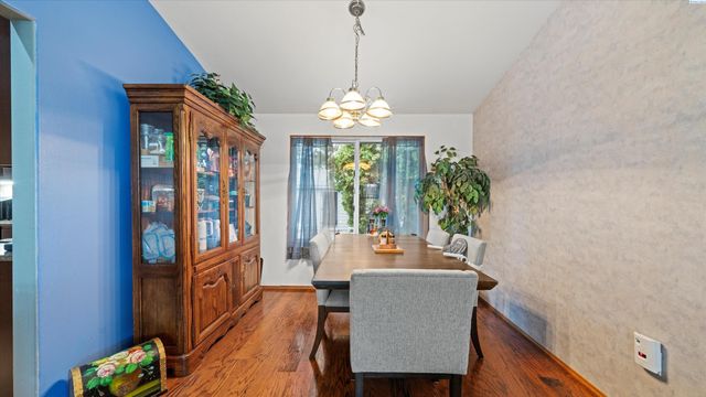 2327 N Rhode Island, Kennewick, WA 99336