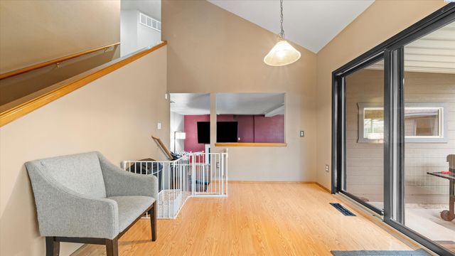 2327 N Rhode Island, Kennewick, WA 99336