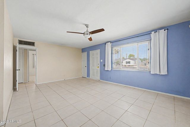 4230 N 16TH Avenue, Phoenix, AZ 85015