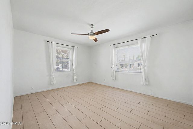 4230 N 16TH Avenue, Phoenix, AZ 85015