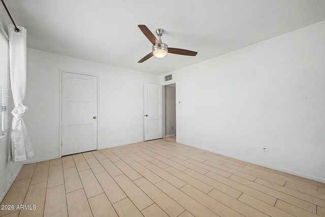 4230 N 16TH Avenue, Phoenix, AZ 85015