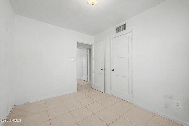 4230 N 16TH Avenue, Phoenix, AZ 85015