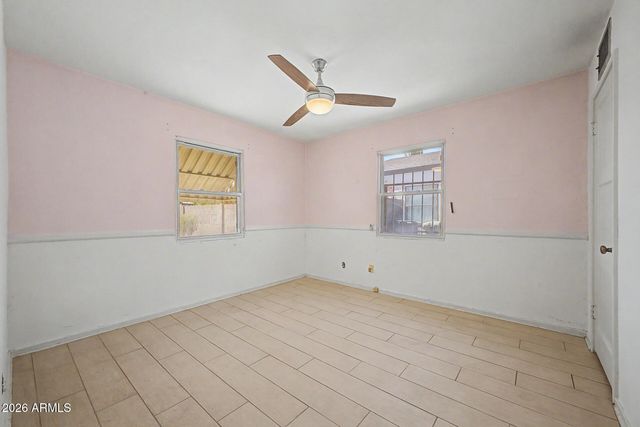 4230 N 16TH Avenue, Phoenix, AZ 85015