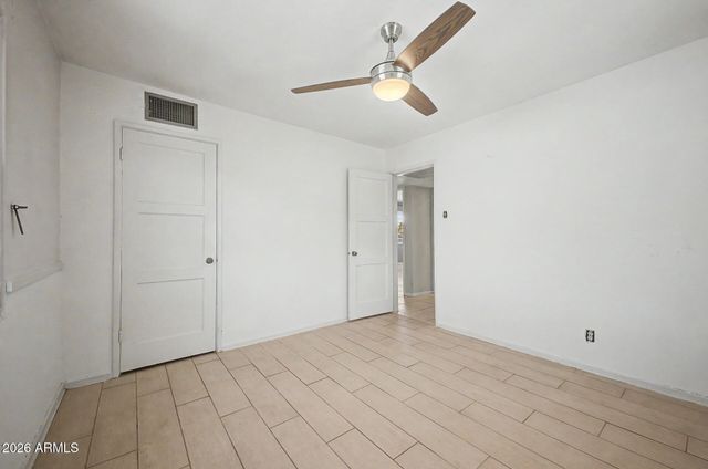 4230 N 16TH Avenue, Phoenix, AZ 85015