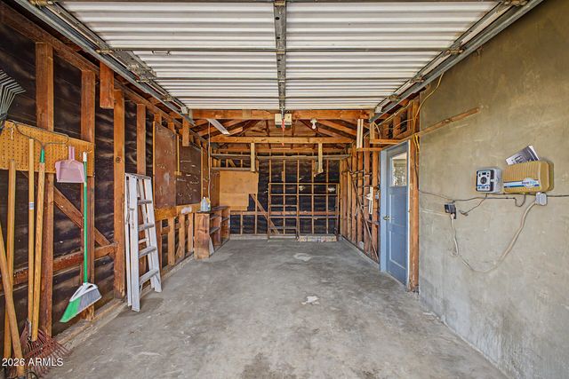 4230 N 16TH Avenue, Phoenix, AZ 85015