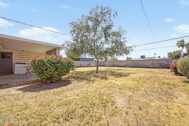 4230 N 16TH Avenue, Phoenix, AZ 85015