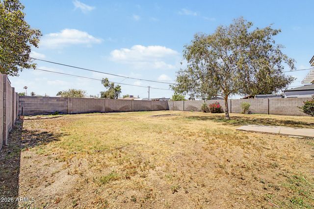 4230 N 16TH Avenue, Phoenix, AZ 85015